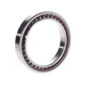 High precision Angular Contact Ball Bearings from Japan/USA/Europe for gear box